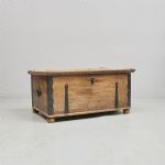 1371 4537 Kista